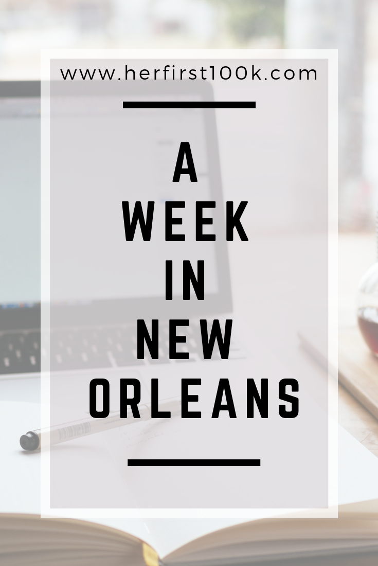 pintrest New Orleans, 100k by 25, Loan, Investing, Plan .png