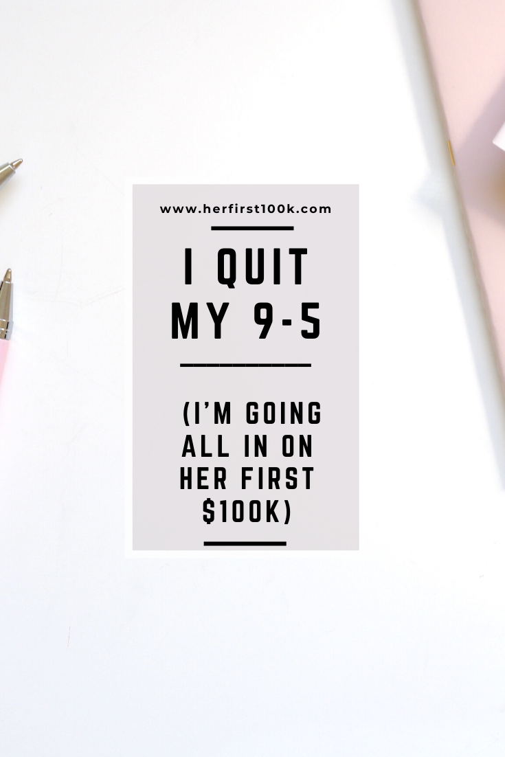 Copy of Quit my day job pin 2.png