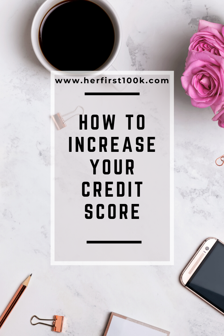 How to Increase your Credit Score Pint.png