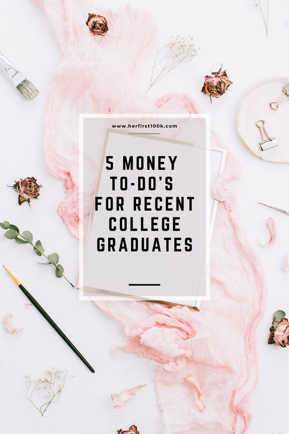 5 Money To-Do's For Recent College Graduates.jpg