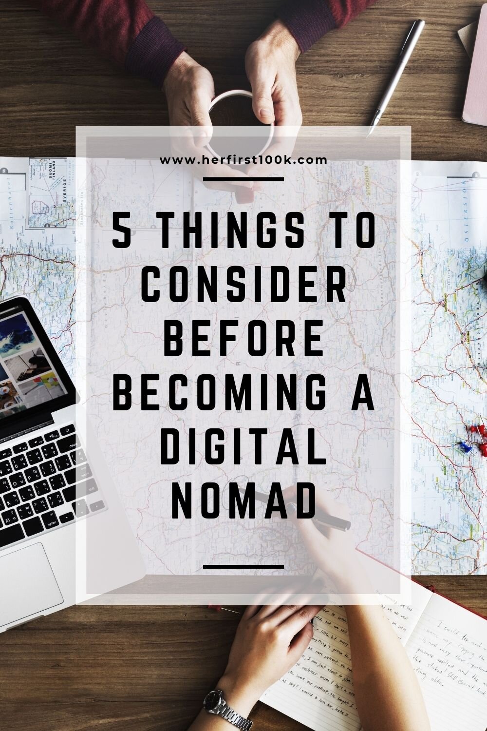5-things-to-consider-before-becoming-digitla-nomad.jpg