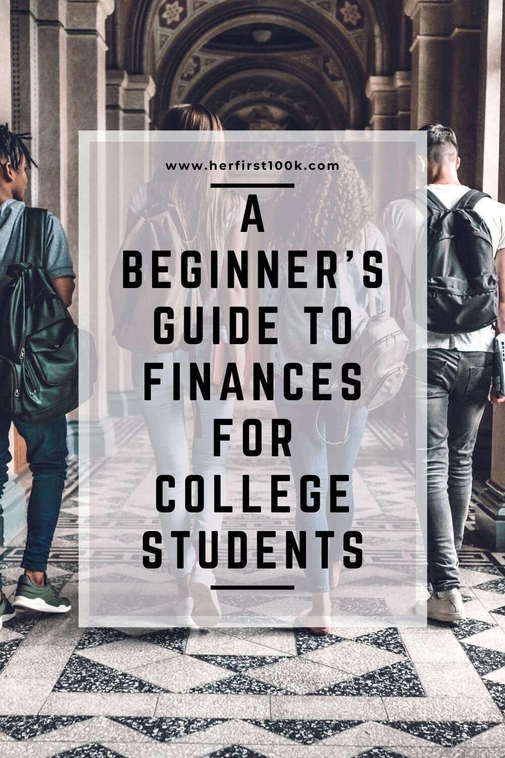 Begginer's-Guide-College-Finances-for-Students.jpg