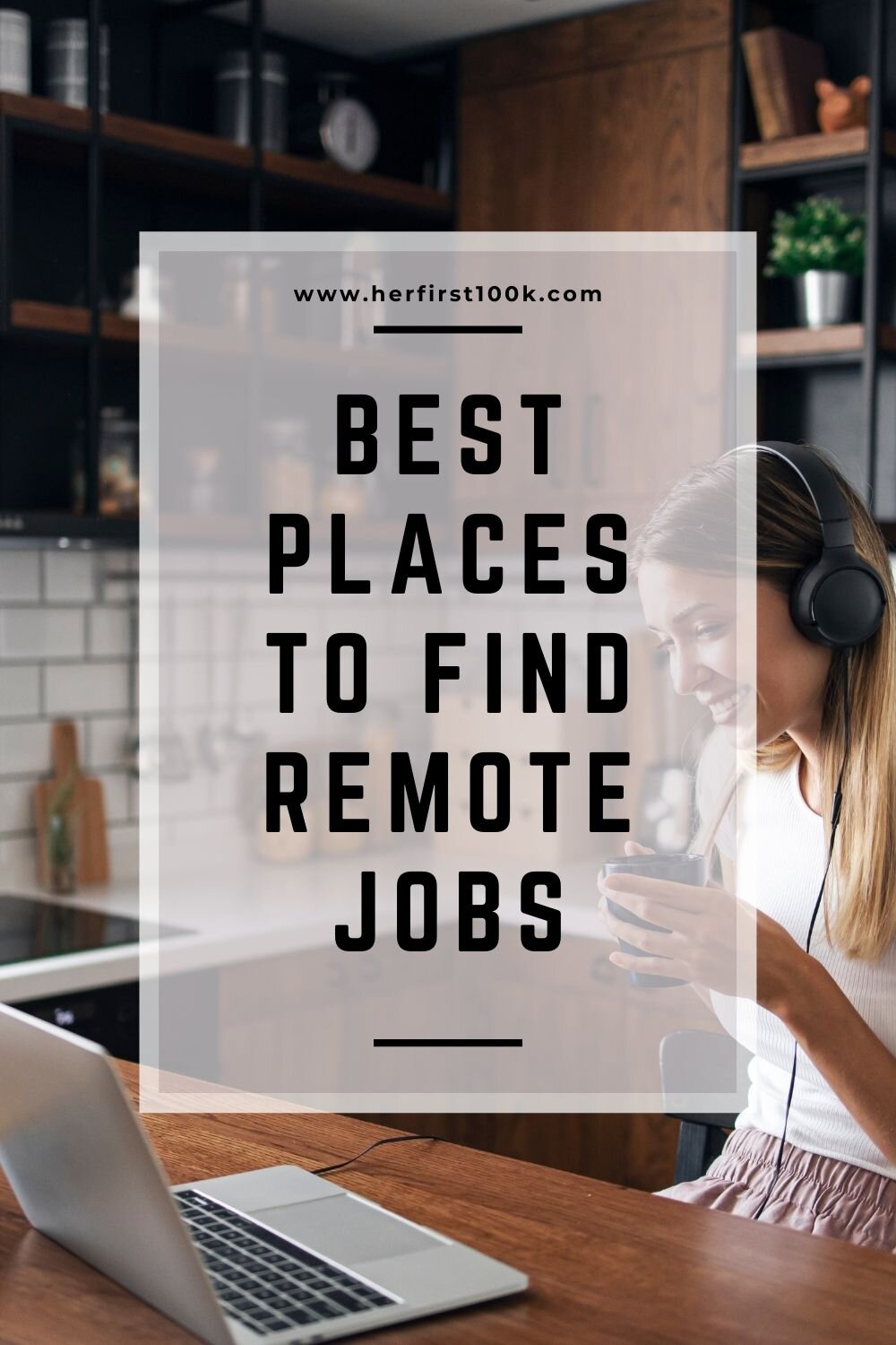 Best-remote-job-boards-2021.jpg
