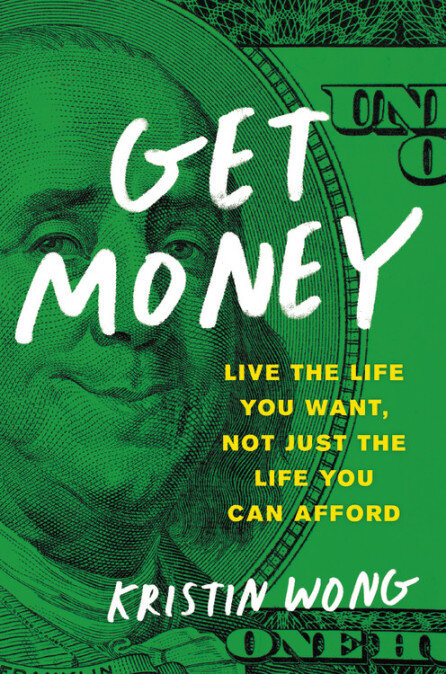 Get Money - Best Finance Books for Women.jpeg