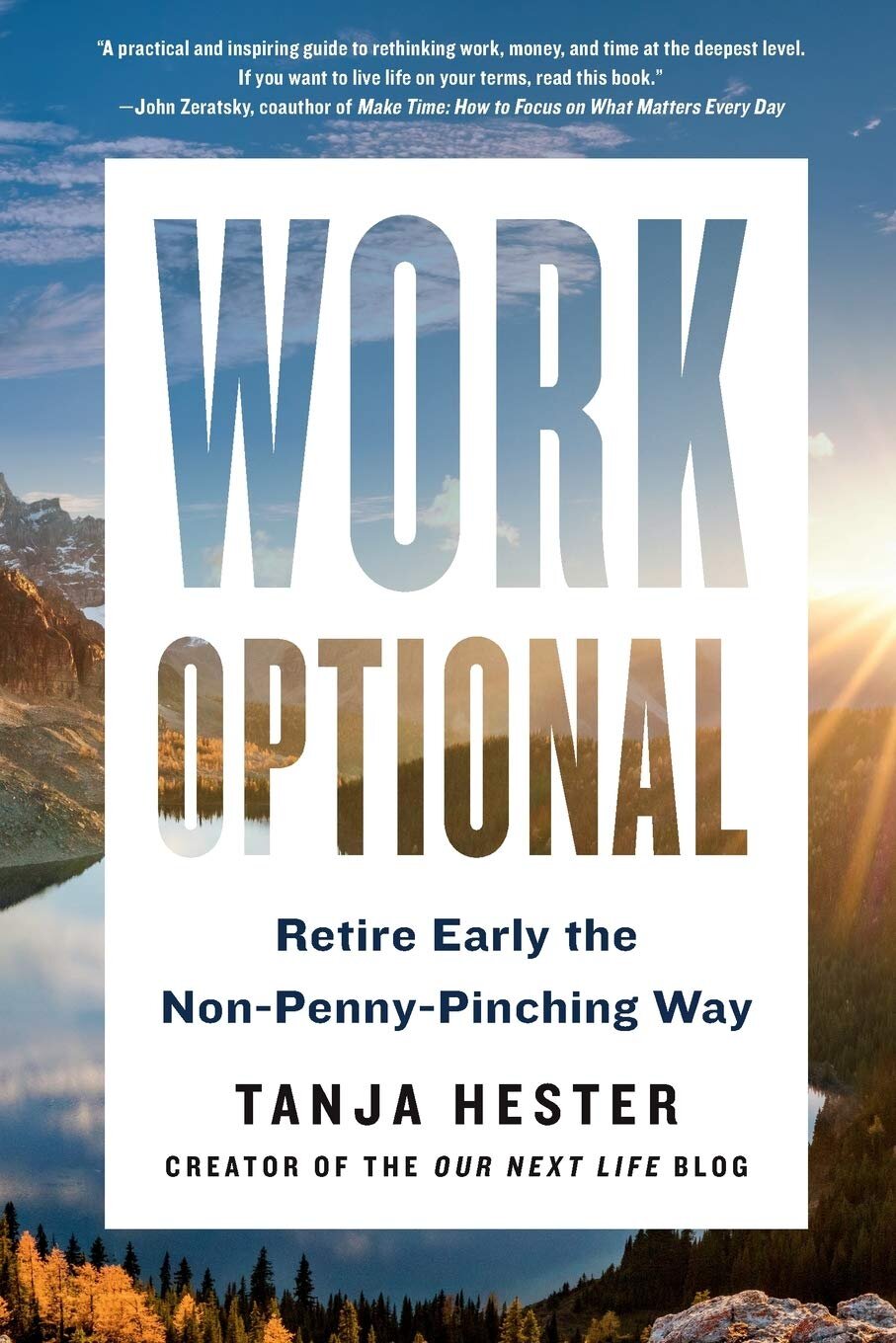 Work Optional - Best Personal Finance Books for Women.jpeg
