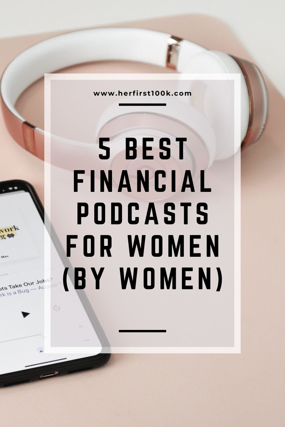 5-best-financial-podcasts-for-women.jpg