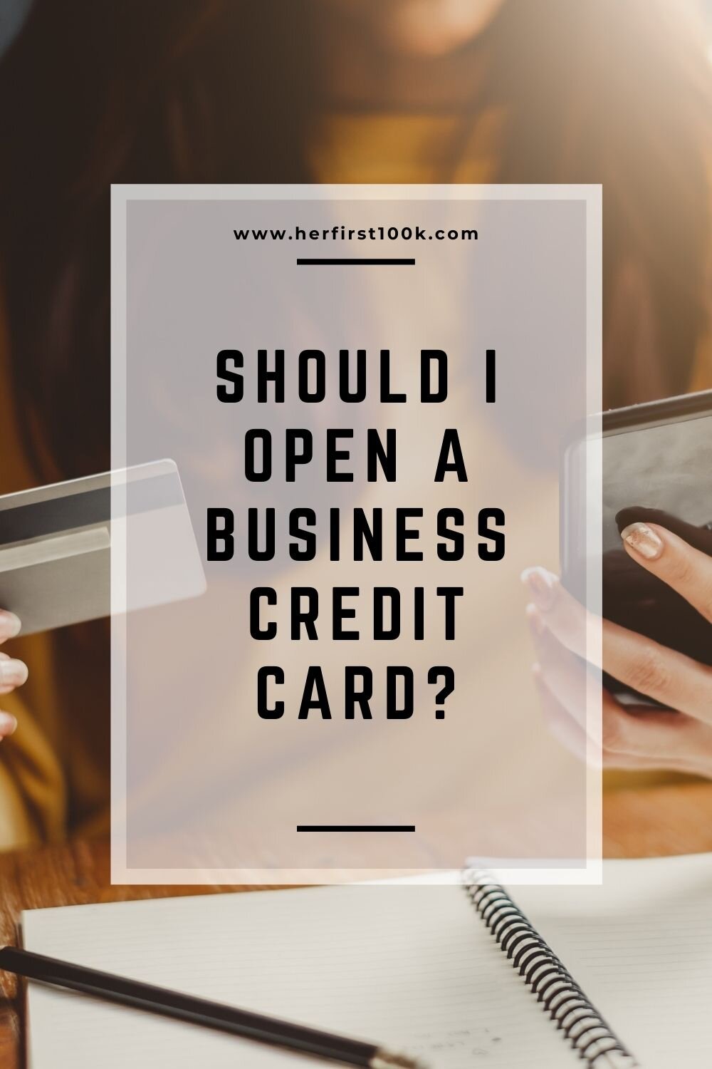 Best Business Credit Cards.jpg