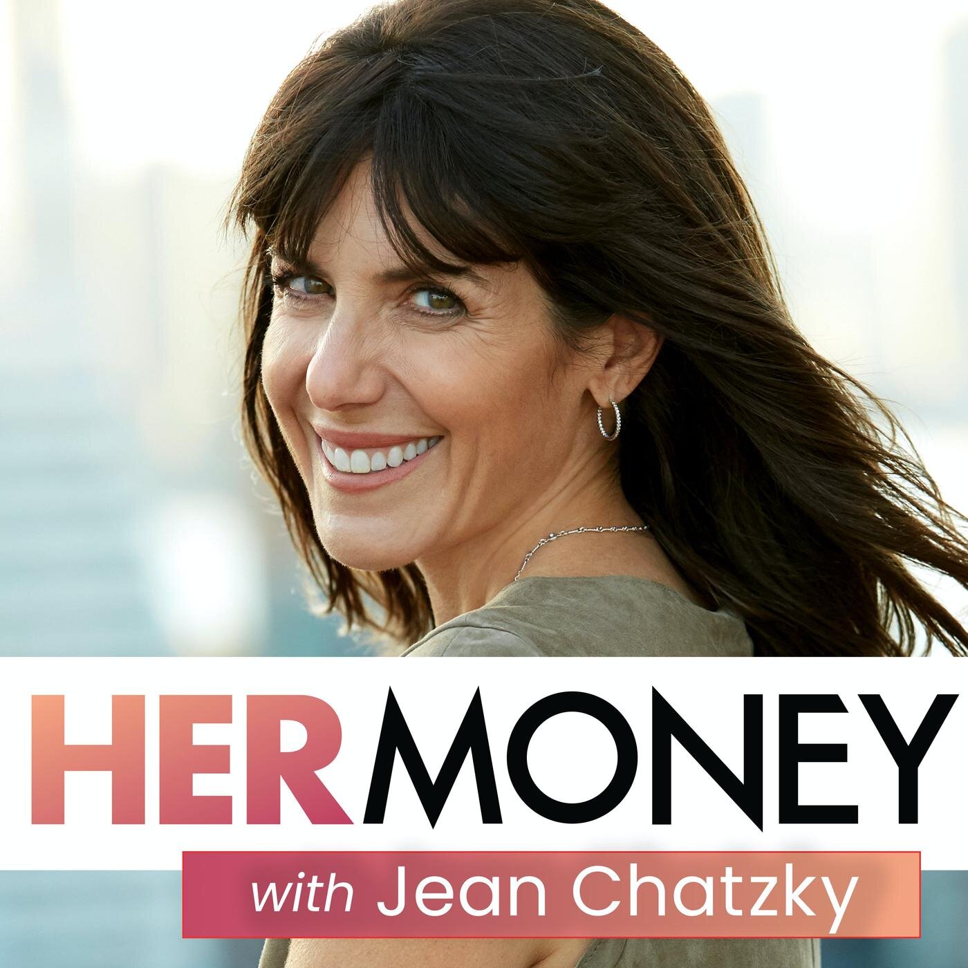 best-finance-podcast-women-her-money.jpg