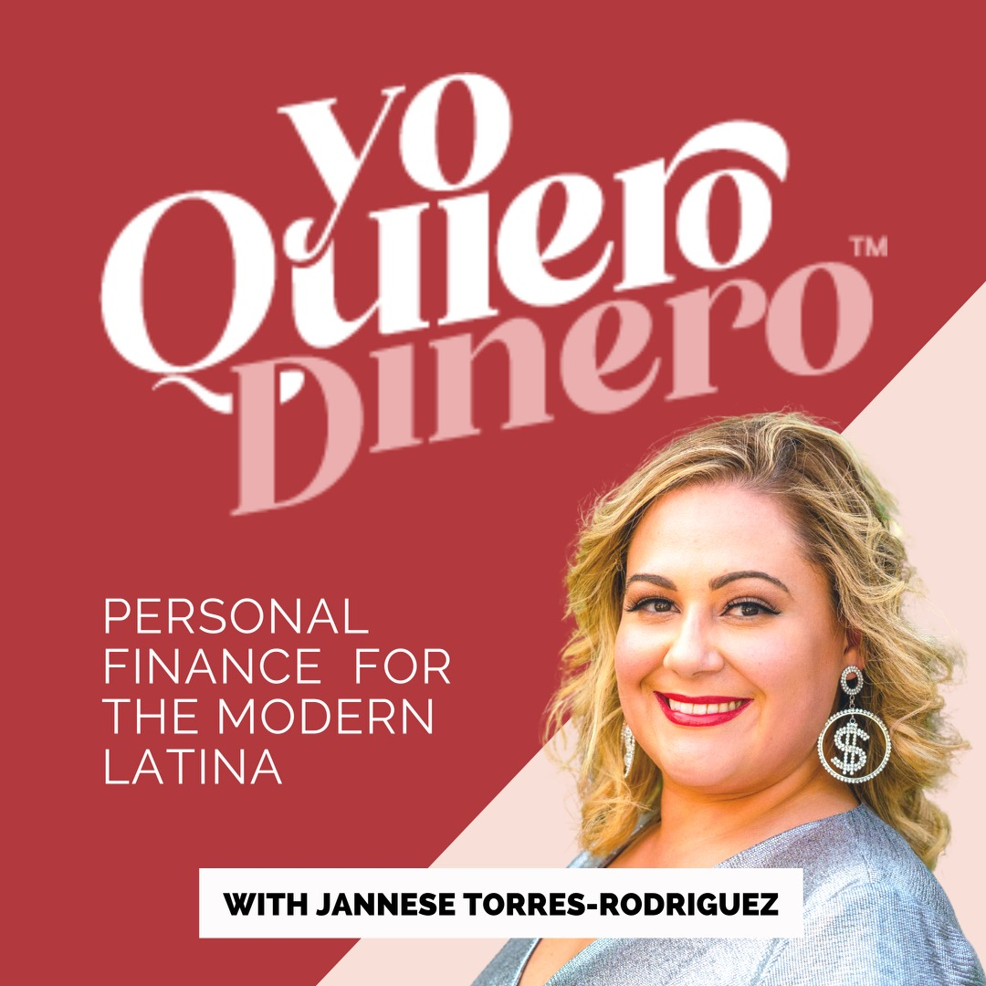 best-financial-podcast-women-yo-quiero-dinero.png