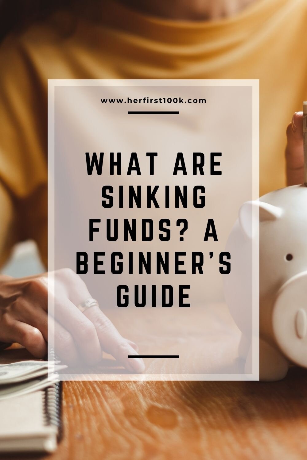 Sinking-Funds-For-Beginners.jpg
