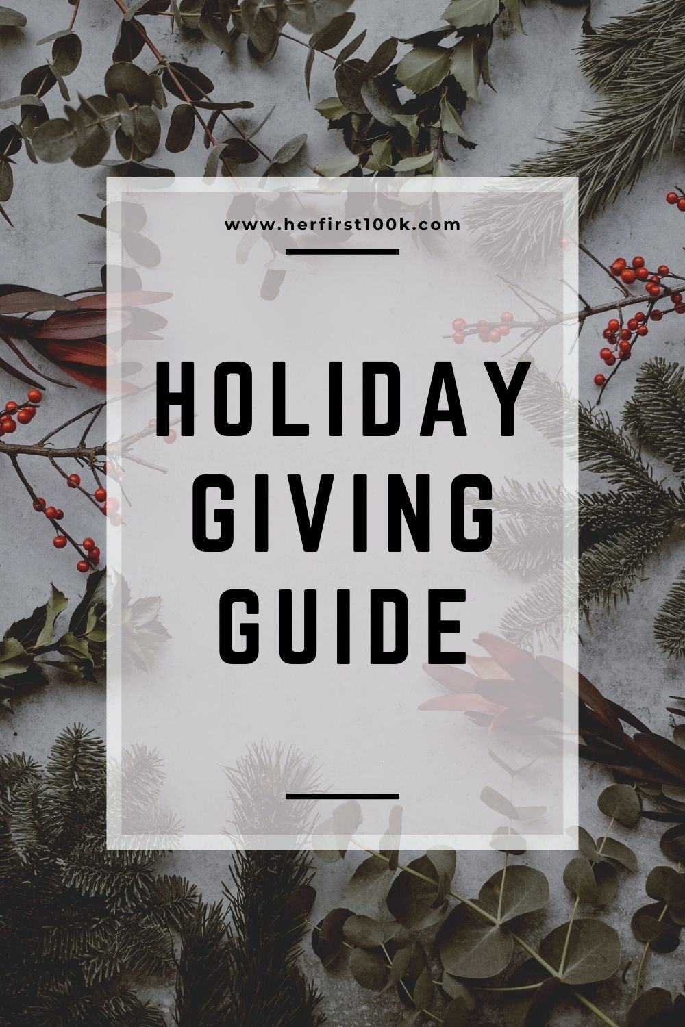 holiday-giving-guide-blog