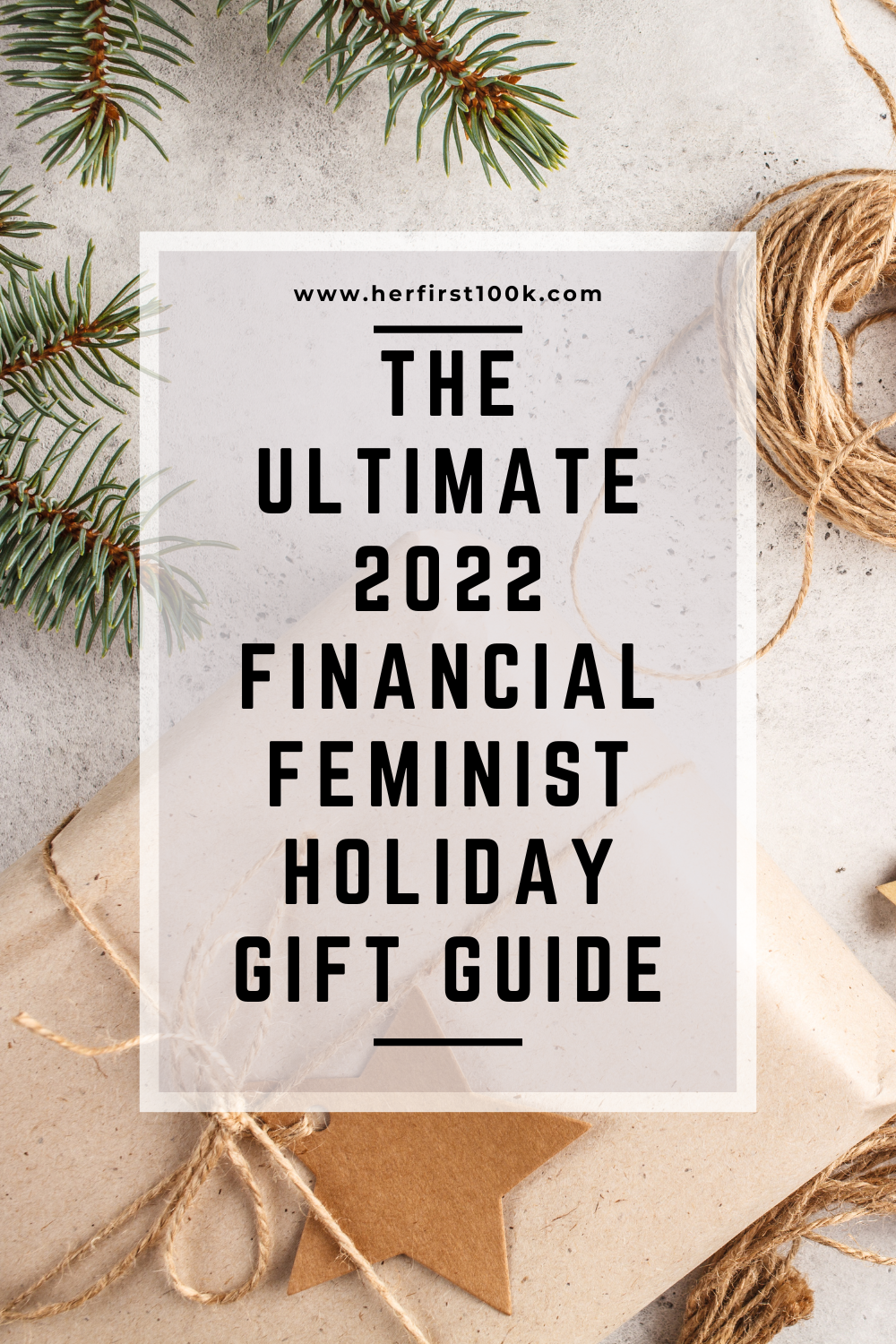 ultimate-2022-financial-feminist-holiday-gift-guide-blog