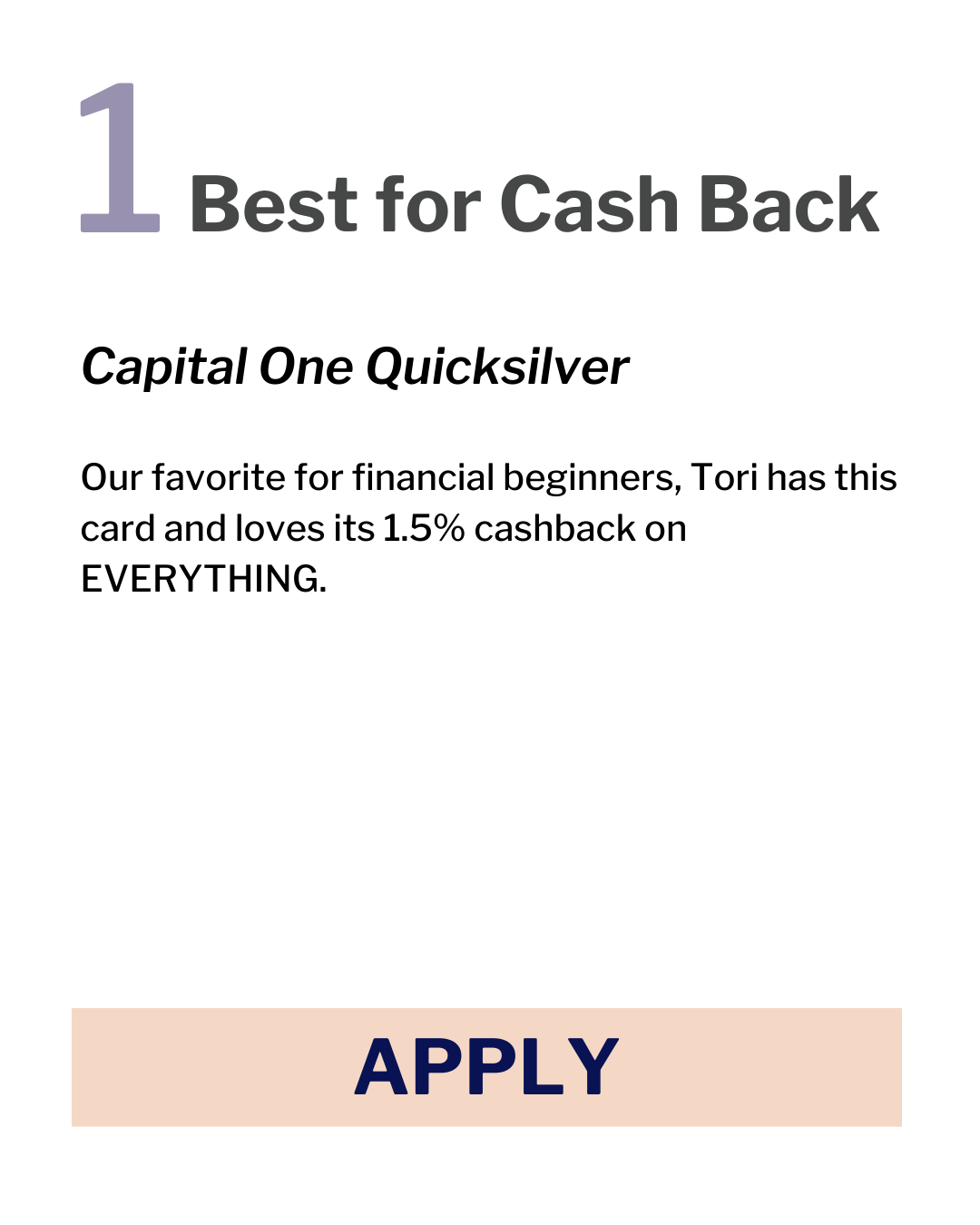 CC1 - Cap One Quicksilver.png
