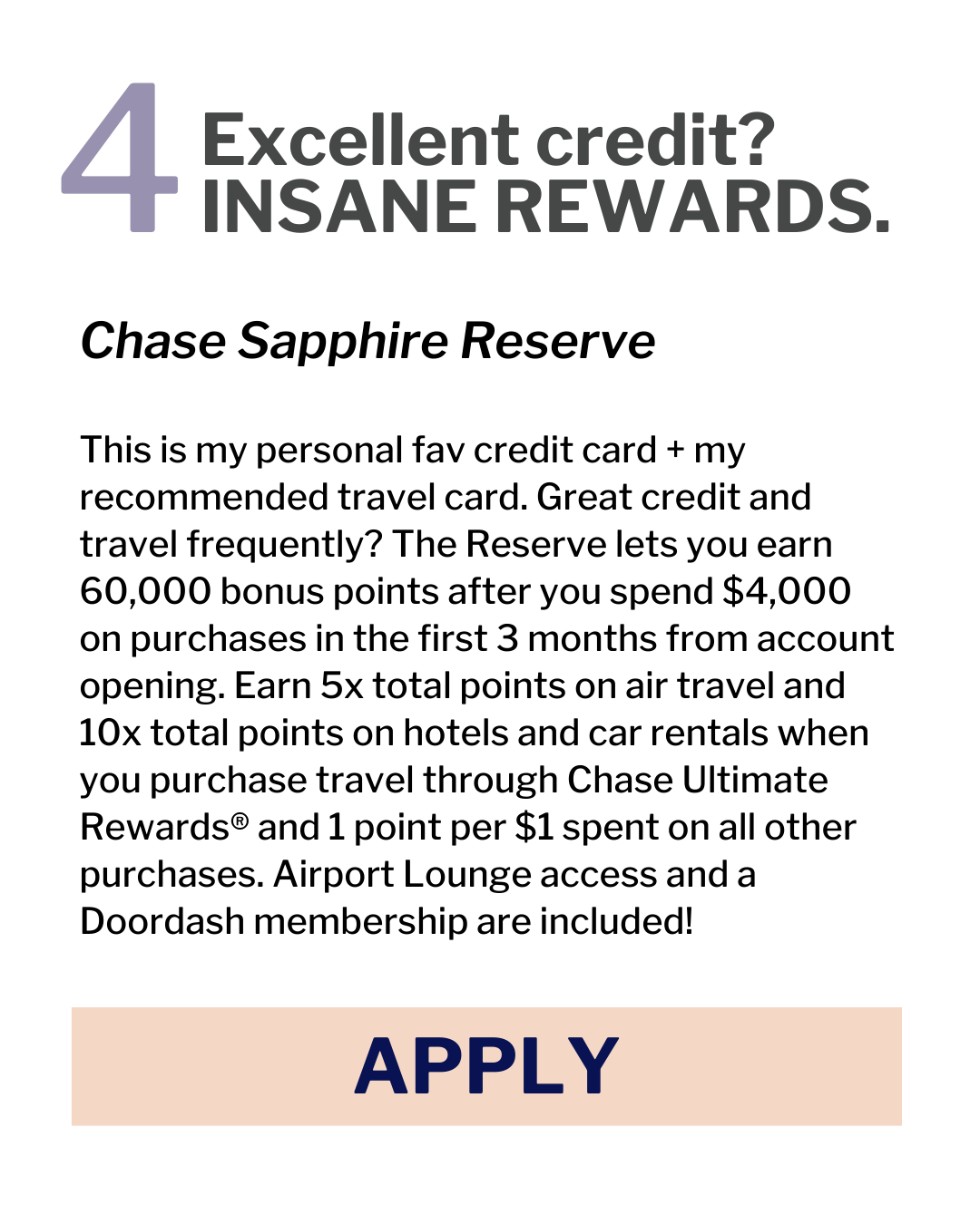 CC 4 - Chase Sapphire Res.png