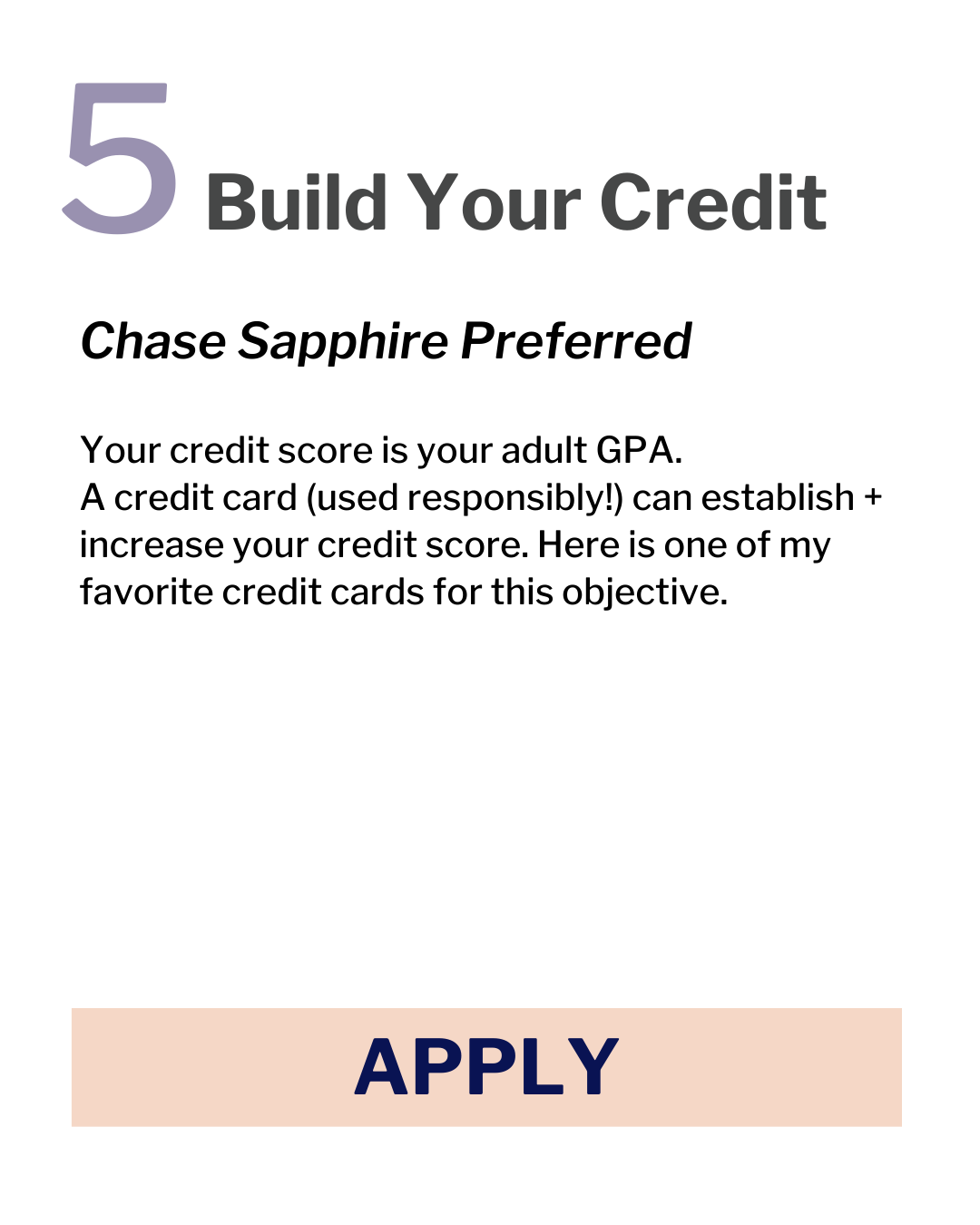 Chase-Sapphire-Preferred-Her-First-100K.png