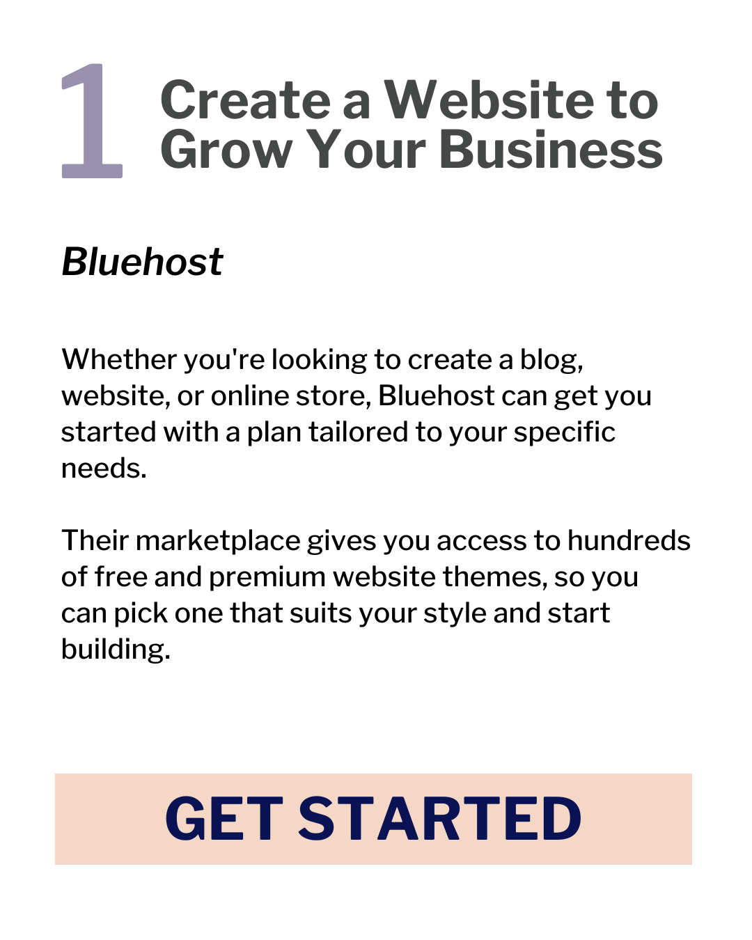 bluehost-business-tools-her-first-100k.png
