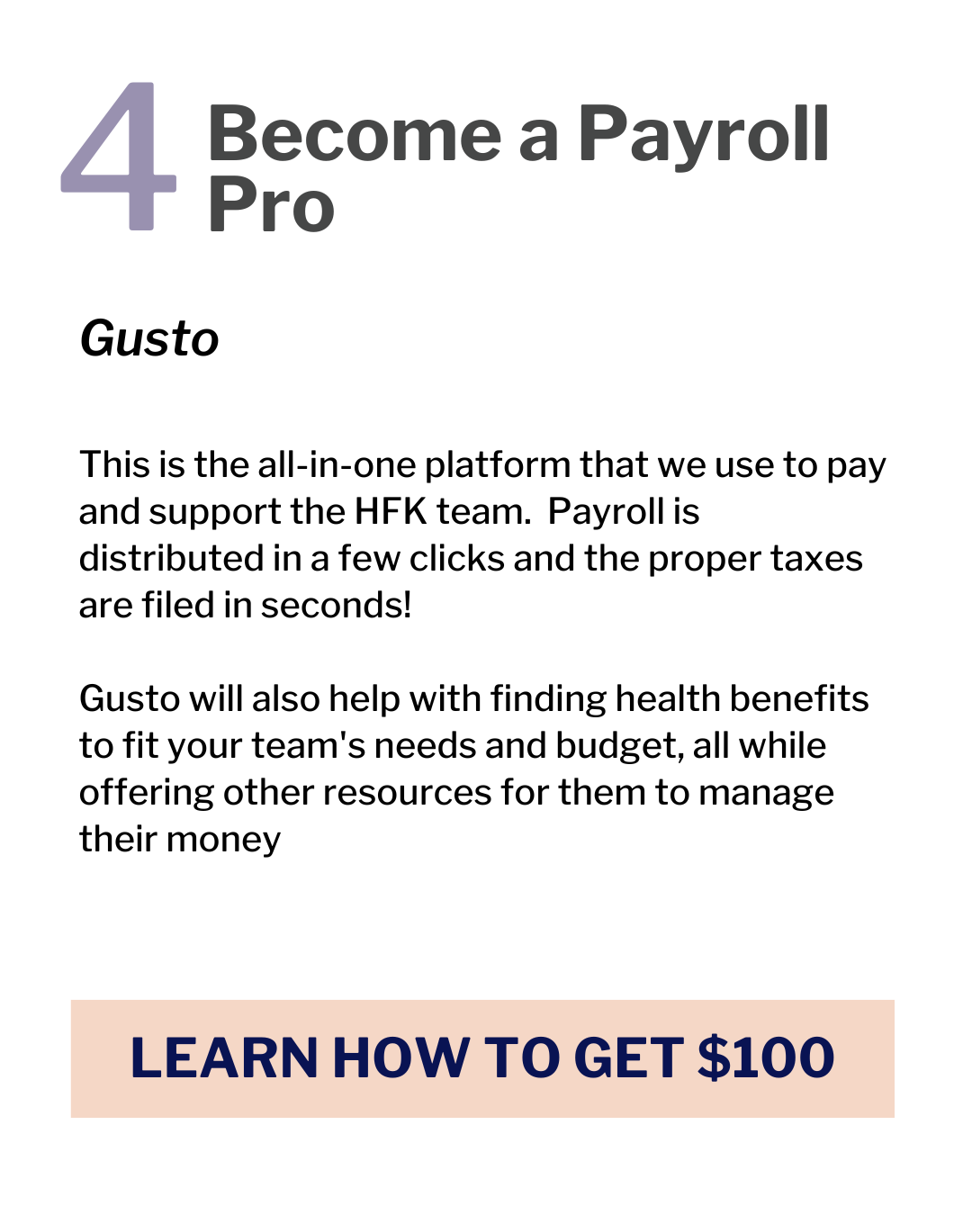 gusto-business-tools-her-first-100k.png