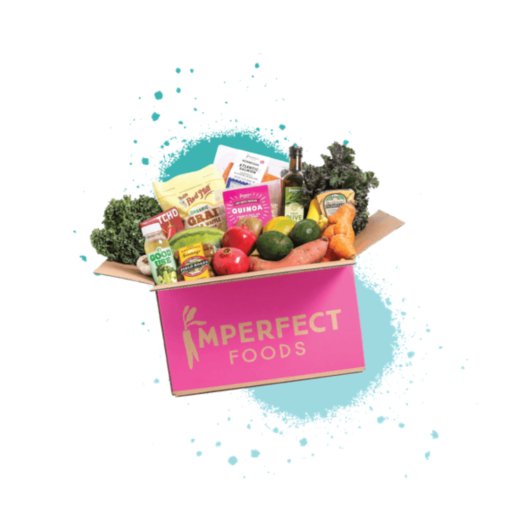 imperfect-foods-grocery-subscription