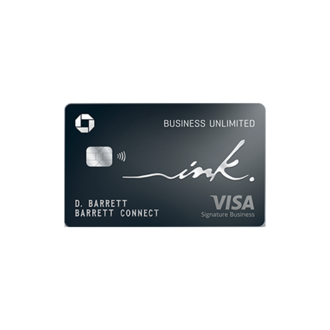ink-business-credit-card
