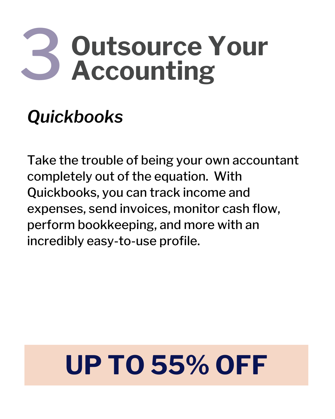 quickbooks-business-tools-her-first-100k.png