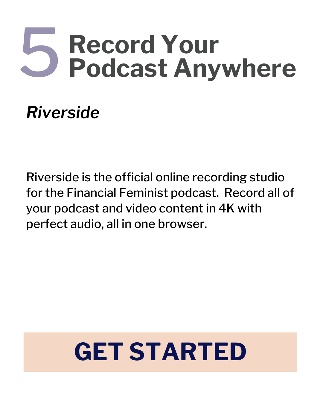 riverside-business-tools-her-first-100k.png