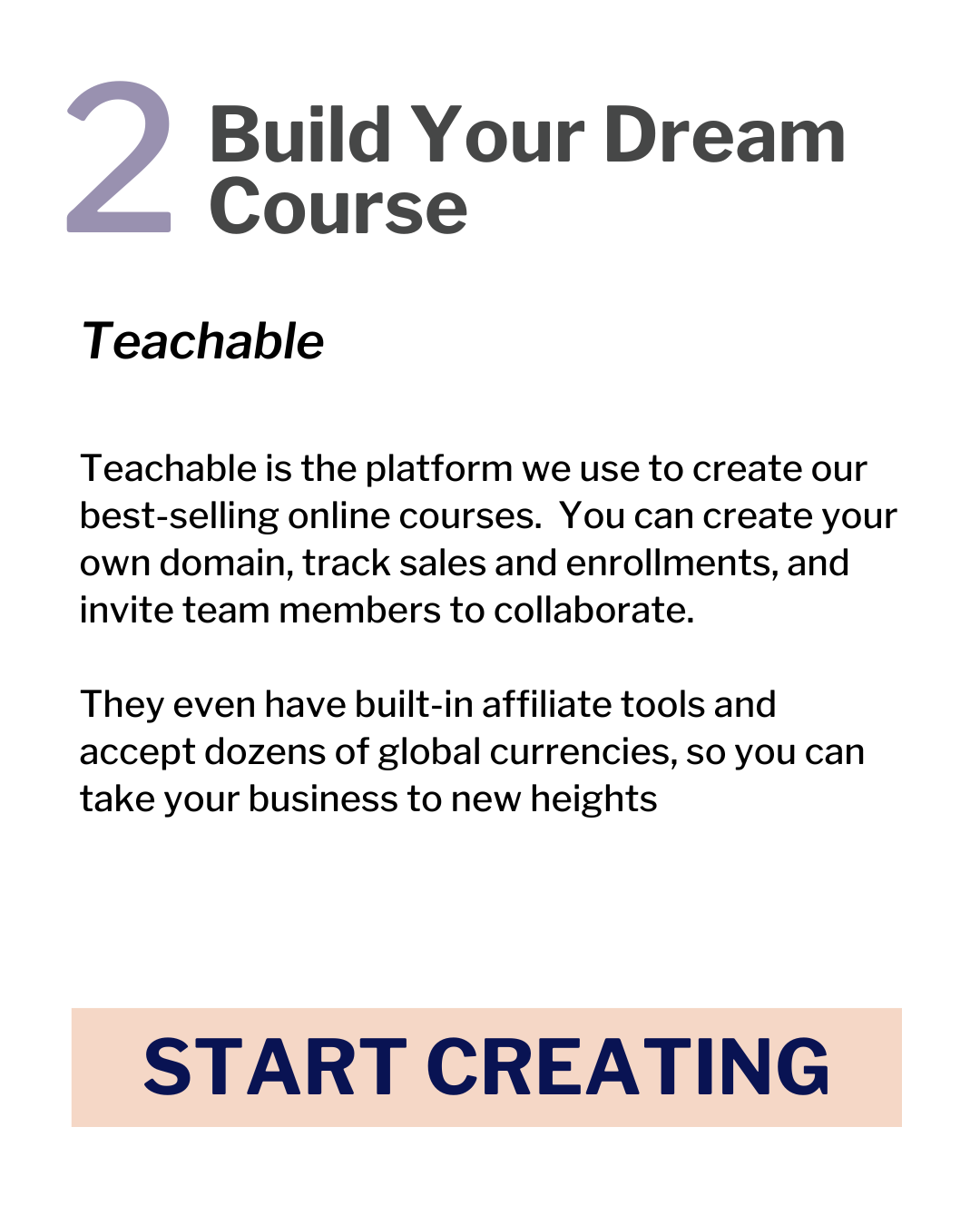 teachable-business-tools-her-first-100k.png